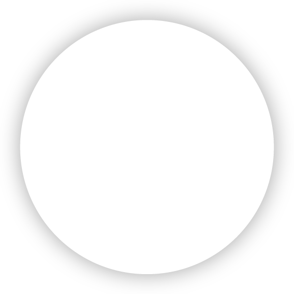 logo-icon-whitebg-circle